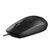 Мишка AOC MS100B USB Black (MS100B/LA), зображення 11