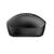 Мишка AOC MS100B USB Black (MS100B/LA), зображення 3