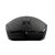 Мишка AOC MS100B USB Black (MS100B/LA), зображення 4