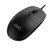 Мишка AOC MS100B USB Black (MS100B/LA), зображення 5