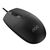 Мишка AOC MS100B USB Black (MS100B/LA), зображення 6