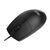 Мишка AOC MS100B USB Black (MS100B/LA), зображення 8