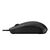 Мишка AOC MS100B USB Black (MS100B/LA), зображення 9