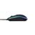 Мишка AOC GM150B USB Black (GM150B/LA), зображення 10