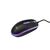Мишка AOC GM150B USB Black (GM150B/LA), зображення 2
