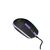 Мишка AOC GM150B USB Black (GM150B/LA), зображення 3