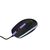 Мишка AOC GM150B USB Black (GM150B/LA), зображення 4