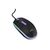 Мишка AOC GM150B USB Black (GM150B/LA), зображення 5