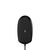 Мишка AOC GM150B USB Black (GM150B/LA), зображення 6