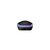 Мишка AOC GM150B USB Black (GM150B/LA), зображення 7