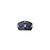 Мишка AOC GM150B USB Black (GM150B/LA), зображення 8
