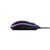 Мишка AOC GM150B USB Black (GM150B/LA), зображення 9