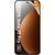 Мобільний телефон Xiaomi Redmi Note 15 Pro 8/256GB Titanium Color (1183686), зображення 2