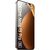 Мобільний телефон Xiaomi Redmi Note 15 Pro 8/256GB Titanium Color (1183686), зображення 8