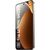 Мобільний телефон Xiaomi Redmi Note 15 Pro 8/256GB Titanium Color (1183686), зображення 9
