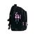 Рюкзак школьный GoPack Teens 162L-1 (GO26-162L-1), изображение 11