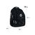 Рюкзак школьный GoPack Teens 162L-1 (GO26-162L-1), изображение 12