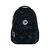Рюкзак школьный GoPack Teens 162L-1 (GO26-162L-1), изображение 2