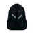 Рюкзак школьный GoPack Teens 162L-1 (GO26-162L-1), изображение 4