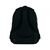 Рюкзак школьный GoPack Teens 162L-1 (GO26-162L-1), изображение 5