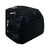 Рюкзак школьный GoPack Teens 162L-1 (GO26-162L-1), изображение 6