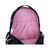 Рюкзак школьный GoPack Teens 162L-1 (GO26-162L-1), изображение 9