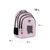 Рюкзак школьный GoPack Teens 162L-2 (GO26-162L-2), изображение 12