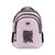 Рюкзак школьный GoPack Teens 162L-2 (GO26-162L-2), изображение 2