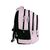 Рюкзак школьный GoPack Teens 162L-2 (GO26-162L-2), изображение 3