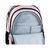 Рюкзак школьный GoPack Teens 162L-2 (GO26-162L-2), изображение 7