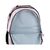 Рюкзак школьный GoPack Teens 162L-2 (GO26-162L-2), изображение 8