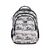 Рюкзак школьный GoPack Teens 162M-1 (GO26-162M-1), изображение 2