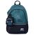 Рюкзак школьный Yes Feel the Beat TS-113M (550324), изображение 2