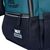 Рюкзак школьный Yes Feel the Beat TS-113M (550324), изображение 7