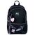 Рюкзак школьный Yes With Love TS-113M (550320), изображение 2