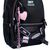Рюкзак школьный Yes With Love TS-113M (550320), изображение 7