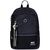 Рюкзак шкільний Yes Calmness TS-113L (550361), зображення 2