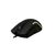 Мишка AOC GM170B LED USB Black (GM170B/LA), зображення 10