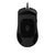 Мишка AOC GM170B LED USB Black (GM170B/LA), зображення 2