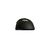 Мишка AOC GM170B LED USB Black (GM170B/LA), зображення 3