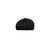 Мишка AOC GM170B LED USB Black (GM170B/LA), зображення 4