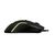 Мишка AOC GM170B LED USB Black (GM170B/LA), зображення 5