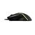 Мишка AOC GM170B LED USB Black (GM170B/LA), зображення 6