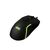 Мишка AOC GM170B LED USB Black (GM170B/LA), зображення 7