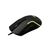 Мишка AOC GM170B LED USB Black (GM170B/LA), зображення 8