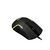 Мишка AOC GM170B LED USB Black (GM170B/LA), зображення 9