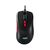 Мишка AOC GM180B LED USB Black (GM180B/LA)