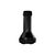 Фонарь LedLenser P18R (503112), изображение 3