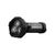 Фонарь LedLenser P18R (503112)