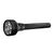 Фонарь LedLenser P21R (503105)